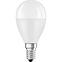 Žiarovka LED OSRAM E14 P45 7W 4000K 2ks,2