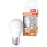 Žiarovka LED OSRAM E27 G45 7,5W 4000K