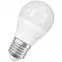 Žiarovka LED OSRAM E27 G45 7,5W 4000K,2