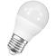 Žiarovka LED OSRAM E27 G45 7,5W 4000K,2