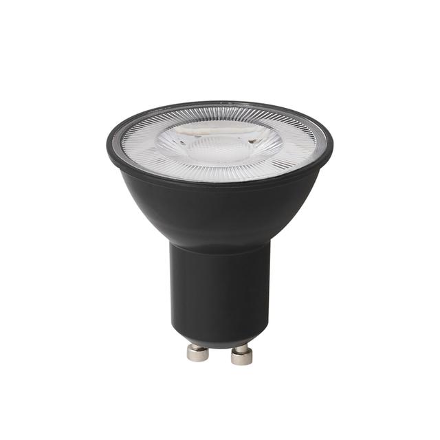 Žiarovka LED 4,7W/840 GU10 VALUE  PAR16 5036