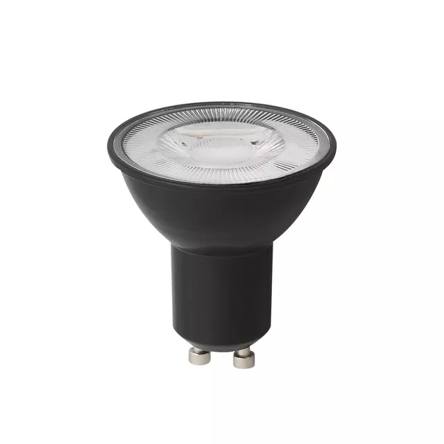 Žiarovka LED 4,7W/840 GU10 VALUE  PAR16 5036,2