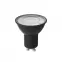 Žiarovka LED 4,7W/840 GU10 VALUE  PAR16 5036,2