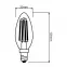 Žiarovka OSRAM LED Fila Value  E14 4W 40W 470LM 827,4