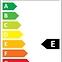 Žiarovka OSRAM LED Value ND FIL CL P40 E14 4W 40W 470LM 827,5