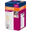 Žiarovka OSRAM LED Fila Value CL A60 E27 7W 60W 806LM 827,2