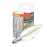 Žiarovka LED Filament 4W/827 E14 Value CLB Klar