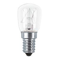 OSRAM Žiarovka do chladničky SPECIAL T26/57FR 25W E14 