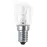 OSRAM Žiarovka do chladničky SPECIAL T26/57FR 25W E14