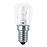 OSRAM Žiarovka do chladničky SPECIAL T26/57FR 25W E14