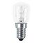 OSRAM Žiarovka do chladničky SPECIAL T26/57FR 25W E14