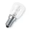 OSRAM Žiarovka do chladničky SPECIAL T26/57FR 25W E14,2