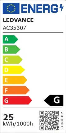 OSRAM Žiarovka do chladničky SPECIAL T26/57FR 25W E14,4