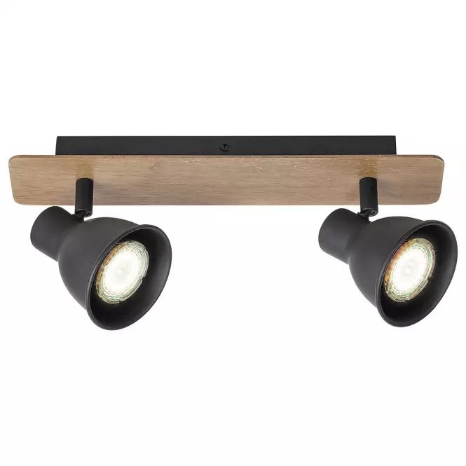 Luster Mac 5903 LW2