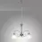 Luster Edith 7275 LW3