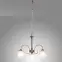Luster Edith 7275 LW3