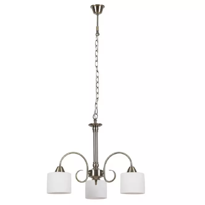 Luster Edith 7275 LW3,2