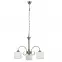 Luster Edith 7275 LW3,2