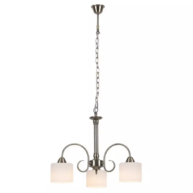 Luster Edith 7275 LW3