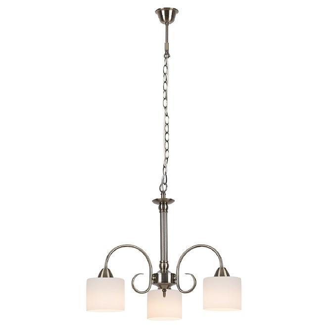Luster Edith 7275 LW3