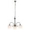Luster Edith 7275 LW3,4