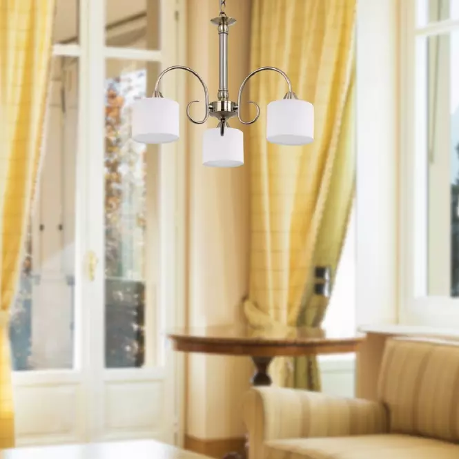Luster Edith 7275 LW3,5