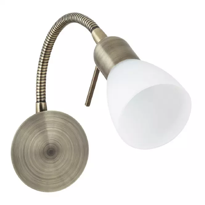 Luster SOMA 6320 K1
