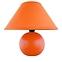 Stolová lampa Ariel 4904 LB,2