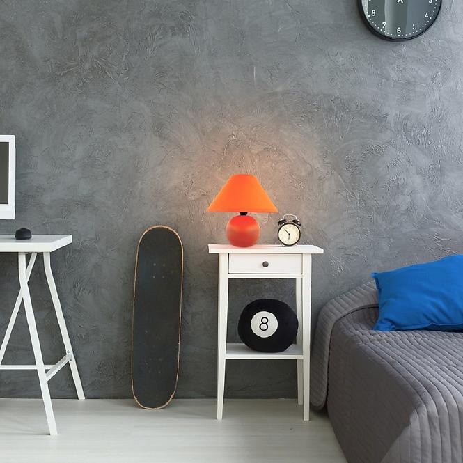 Stolová lampa Ariel 4904 LB