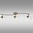Luster SOMA 6308 LS3