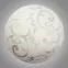 Luster Scroll 1845 PL25