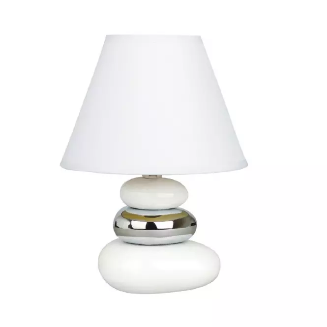 Luster Salem 4949 LB1