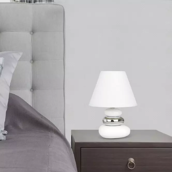 Luster Salem 4949 LB1