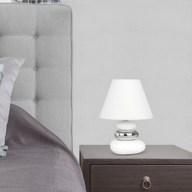 Stolná lampa Salem 4949 LB1