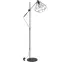 Stojanová lampa Boogie Bis 9268 CZ LP1,2