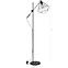 Stojanová lampa Boogie Bis 9268 CZ LP1,3