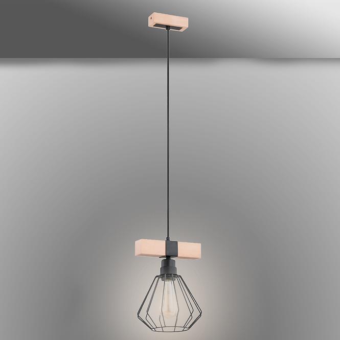 Lampa Fibia 60612 LW1