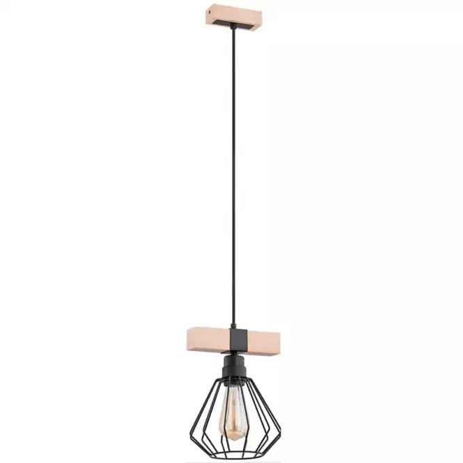 Lampa Fibia 60612 LW1
