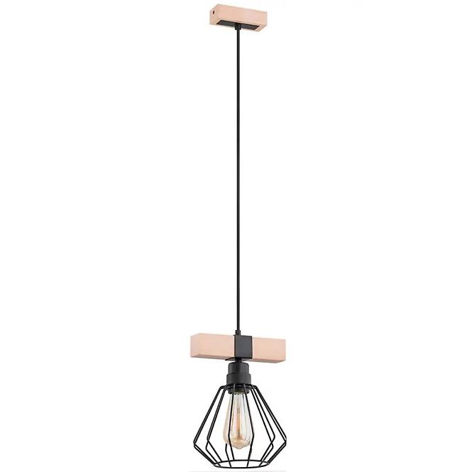 Lampa Fibia 60612 LW1