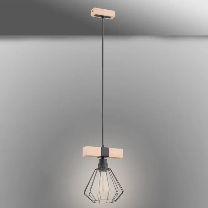 Luster Fibia 60612 LW1