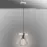 Luster Fibia 60612 LW1