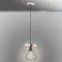 Luster Fibia 60612 LW1