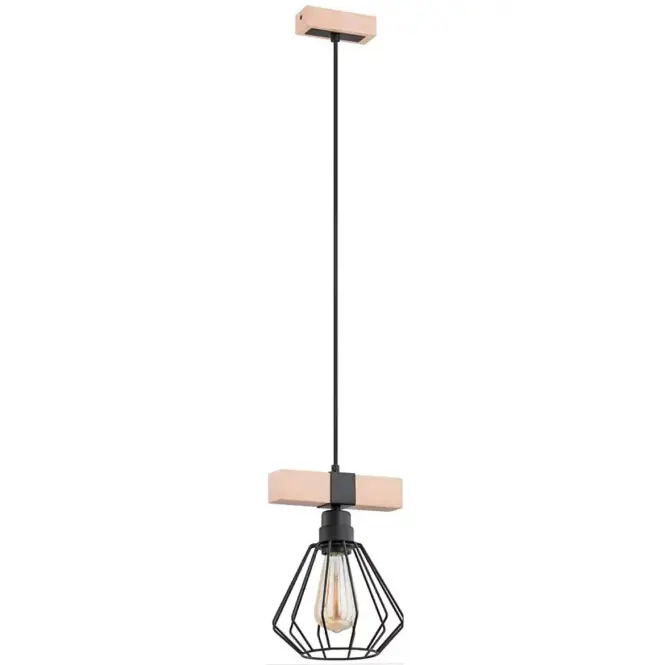 Luster Fibia 60612 LW1,2