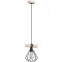 Luster Fibia 60612 LW1,2