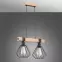 Luster Fibia 62000 LW2
