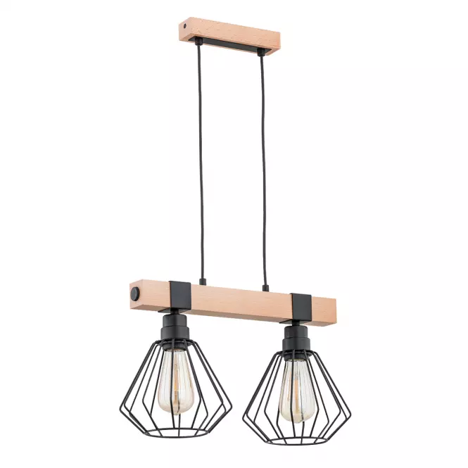 Luster Fibia 62000 LW2