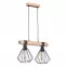 Luster Fibia 62000 LW2,2