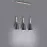 Luster Juice 62057 CZ DR LW3