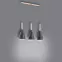 Luster Juice 62057 CZ DR LW3