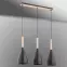 Luster Juice 62057 CZ DR LW3,2